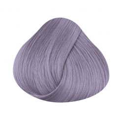 Antique Mauve Directions Hair Dye - Pale Purple Hair Colour
