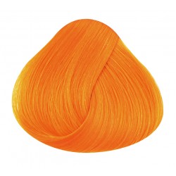 Apricot Directions Hair Dye by La Riche -  Light / Pale Orange