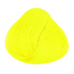 Bright Daffodil Directions Hair Dye - Yellow Hair Colour