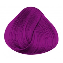 Cerise Directions Hair Dye - Dark Pink / Purple Colour
