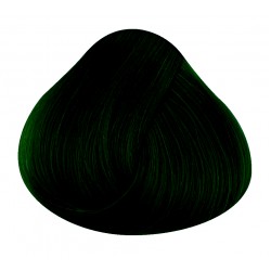 Ebony Directions Hair Dye - Black Hair Colour