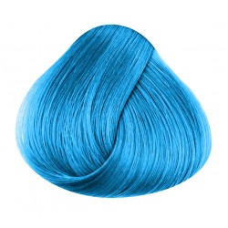 Lagoon Blue Directions Hair Dye - One Of The Best Selling Blues