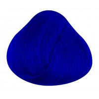Midnight Blue | Directions Hair Dye | La Riche | Hair Colour