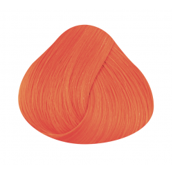 Peach Directions Hair Dye - Pale Pink Hair Colour