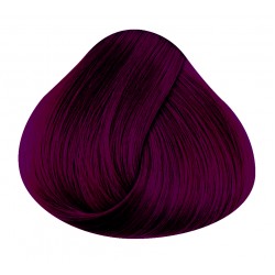 Rubine Directions Hair Dye - Rich, Deep Pink Hair Colour