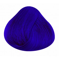 Violet Directions Hair Dye - Mid Purple Hair Colour