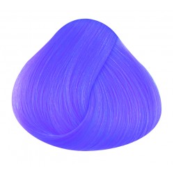 Wisteria Directions Hair Dye - Pale Pastel Mauve Hair Colour