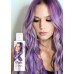 Ultra Violet, Rebellious Hair Dye