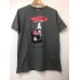 Men's Amanita Muscaria Fly Agaric Mushroom T-shirt